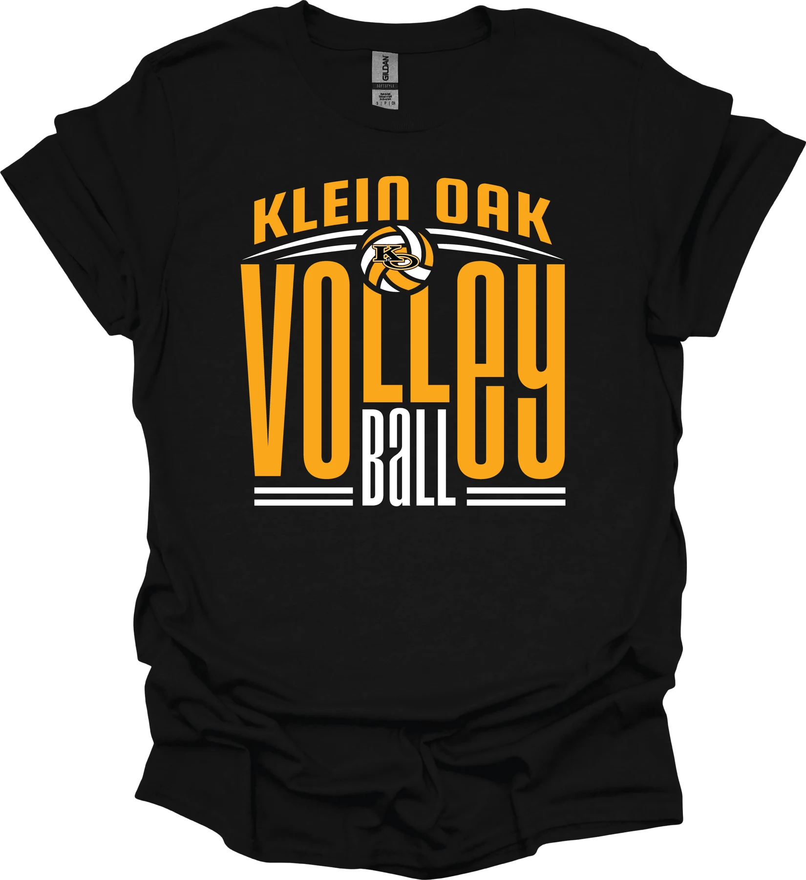 2026 KO Volleyball 2