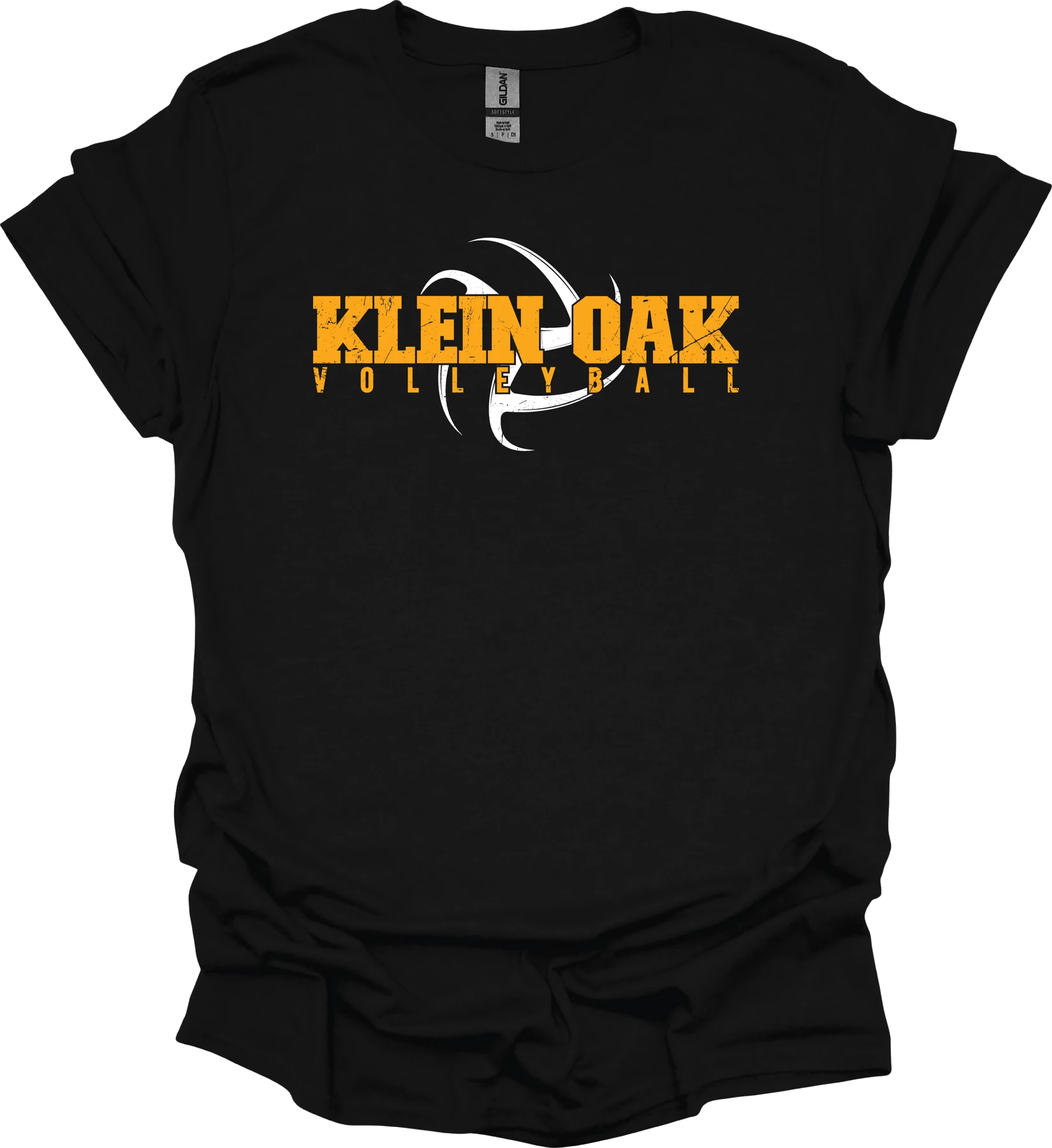 2026 Oak Volleyball 1