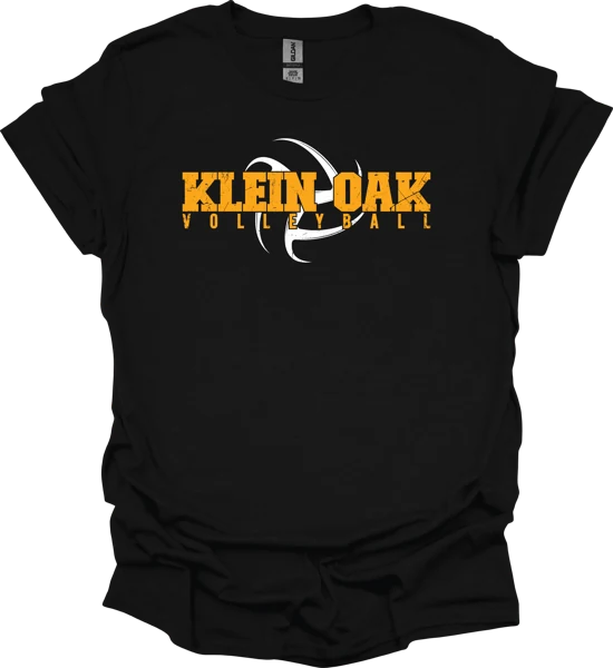 2026 Oak Volleyball 1