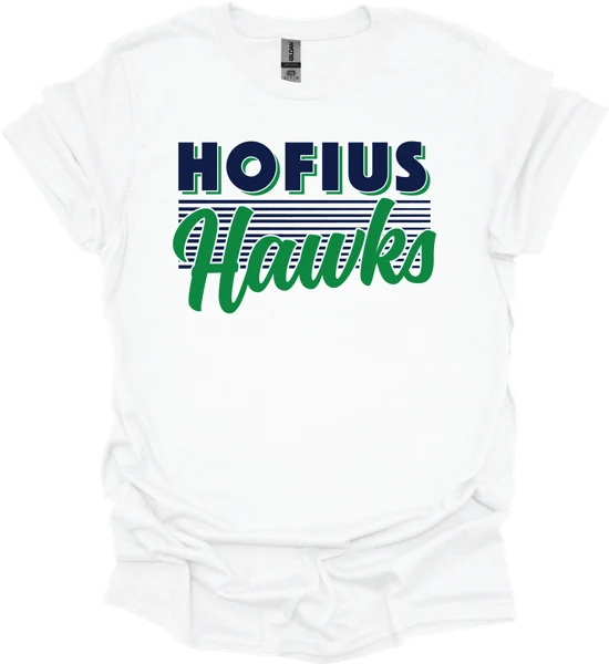 Hofius 2026