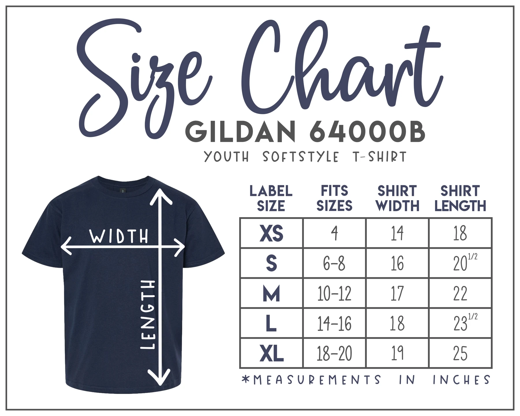 Houston Surf Gold Circle