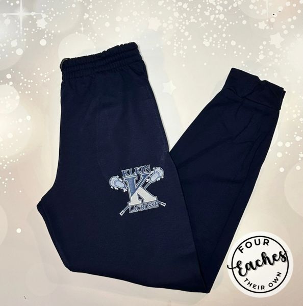 Klein Lax Sweatpants - Adult