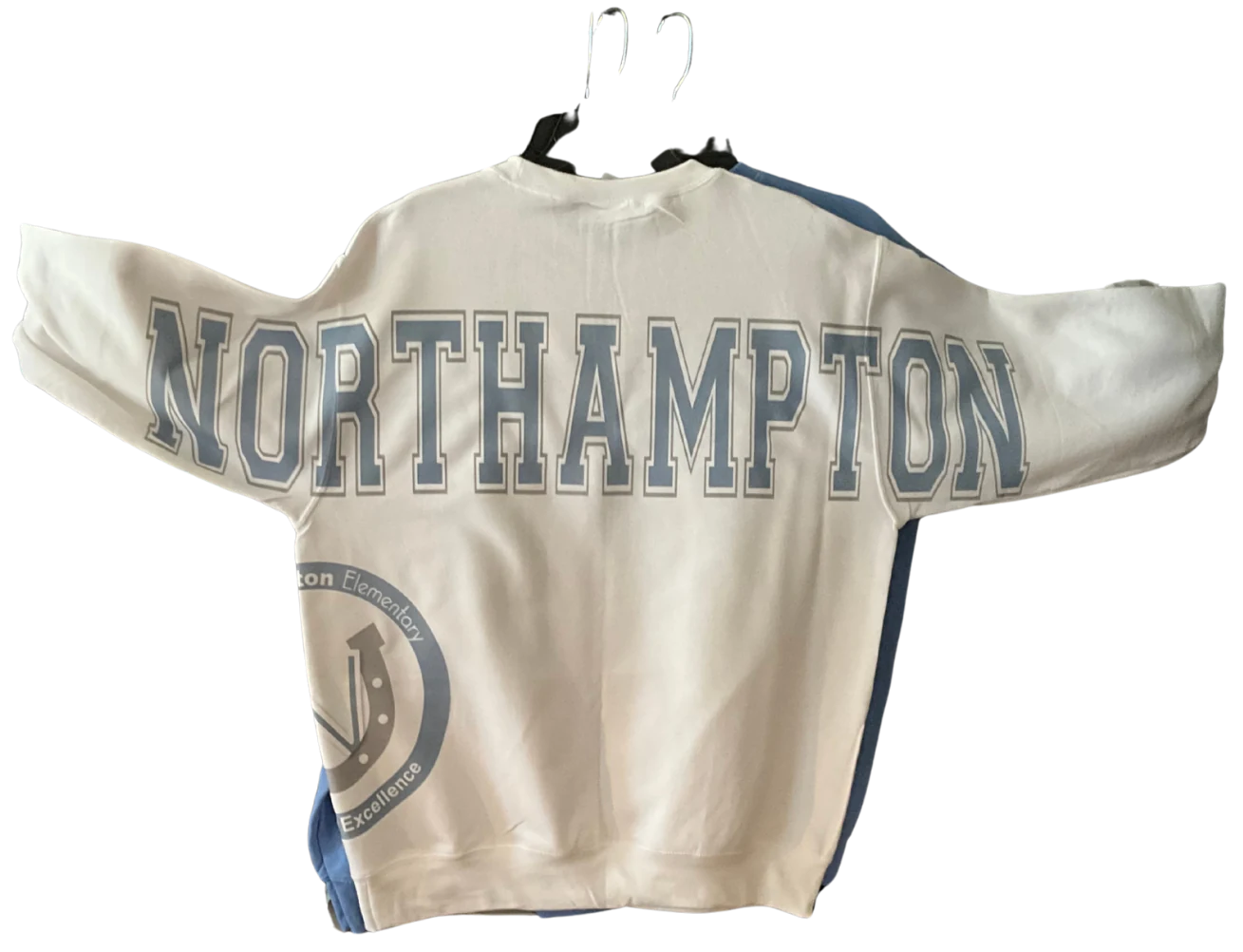 Northampton Sweatshirt