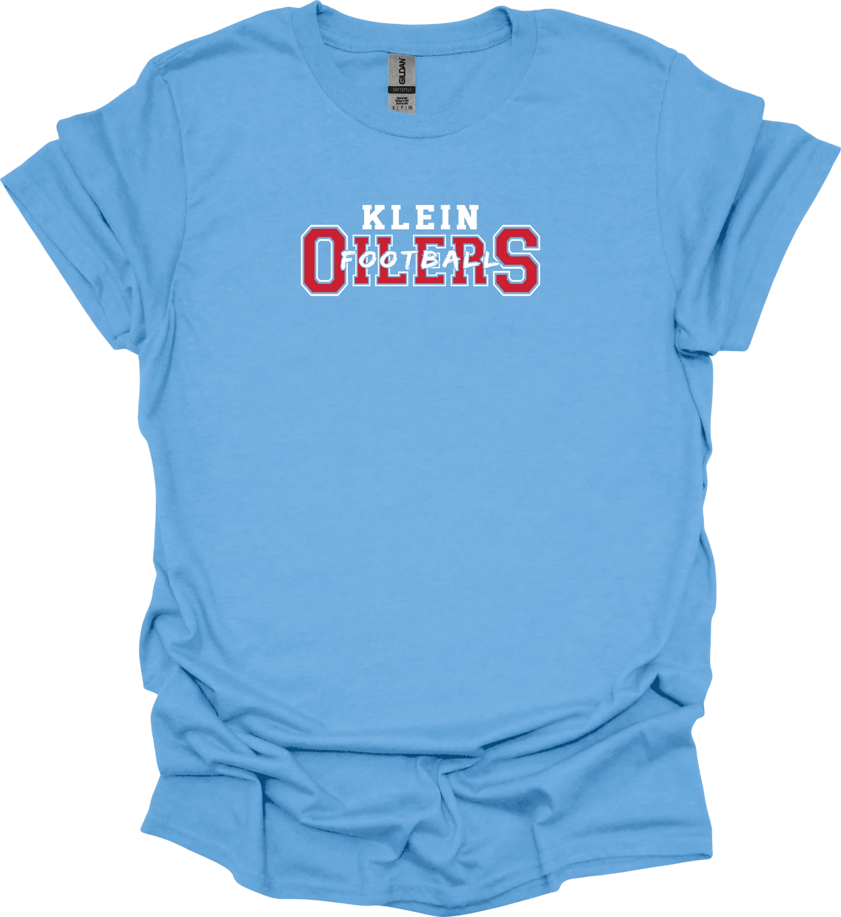 Oilers Field Option 2
