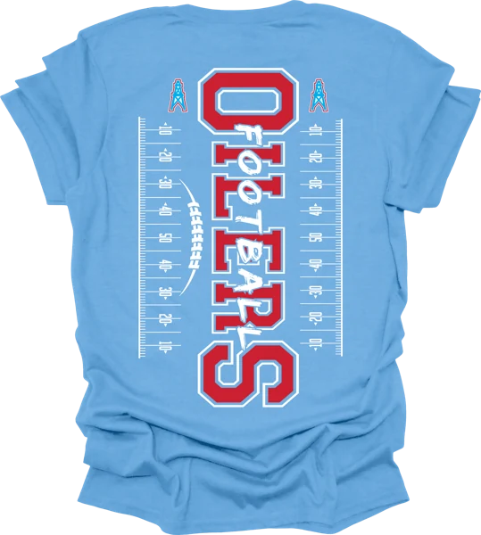 Oilers Field Option 2