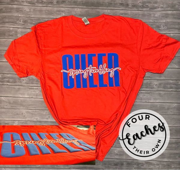 Puffy STC