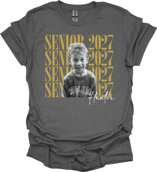 Senior 2027