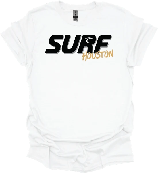 Surf Gold Shadow