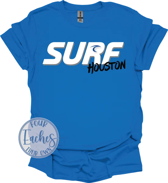 Surf Shadow